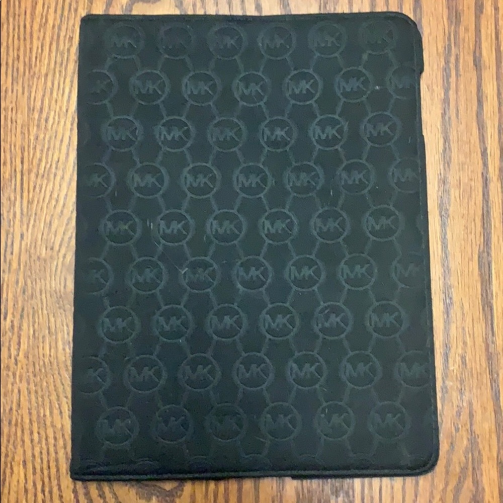 Michael Kors IPad case